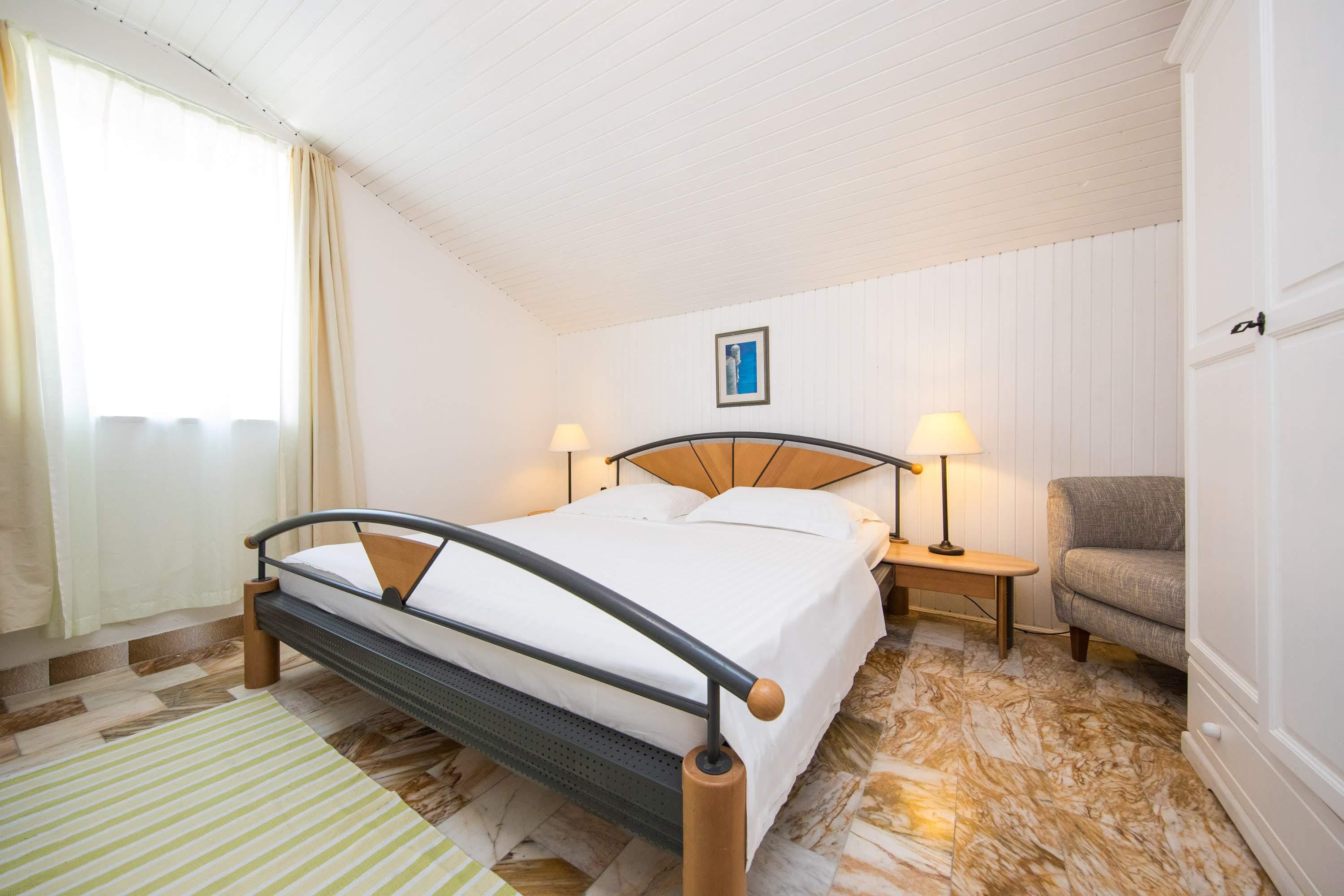 Guest House J&J Zaton  Εξωτερικό φωτογραφία