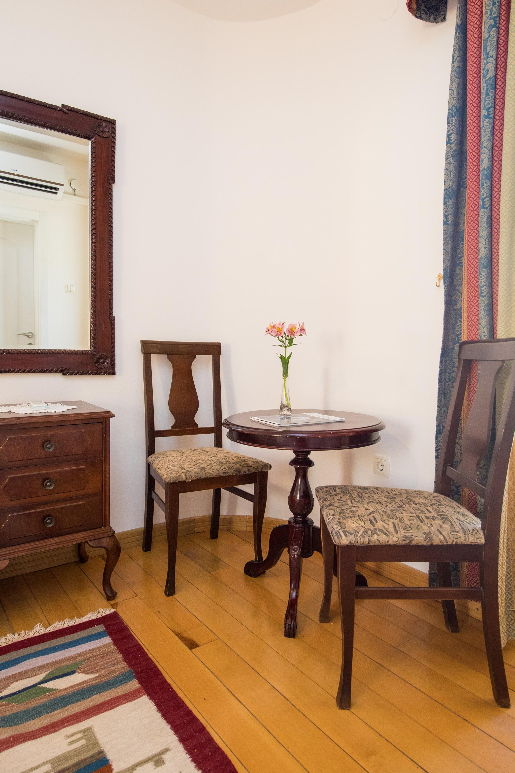 Guest House J&J Zaton  Εξωτερικό φωτογραφία