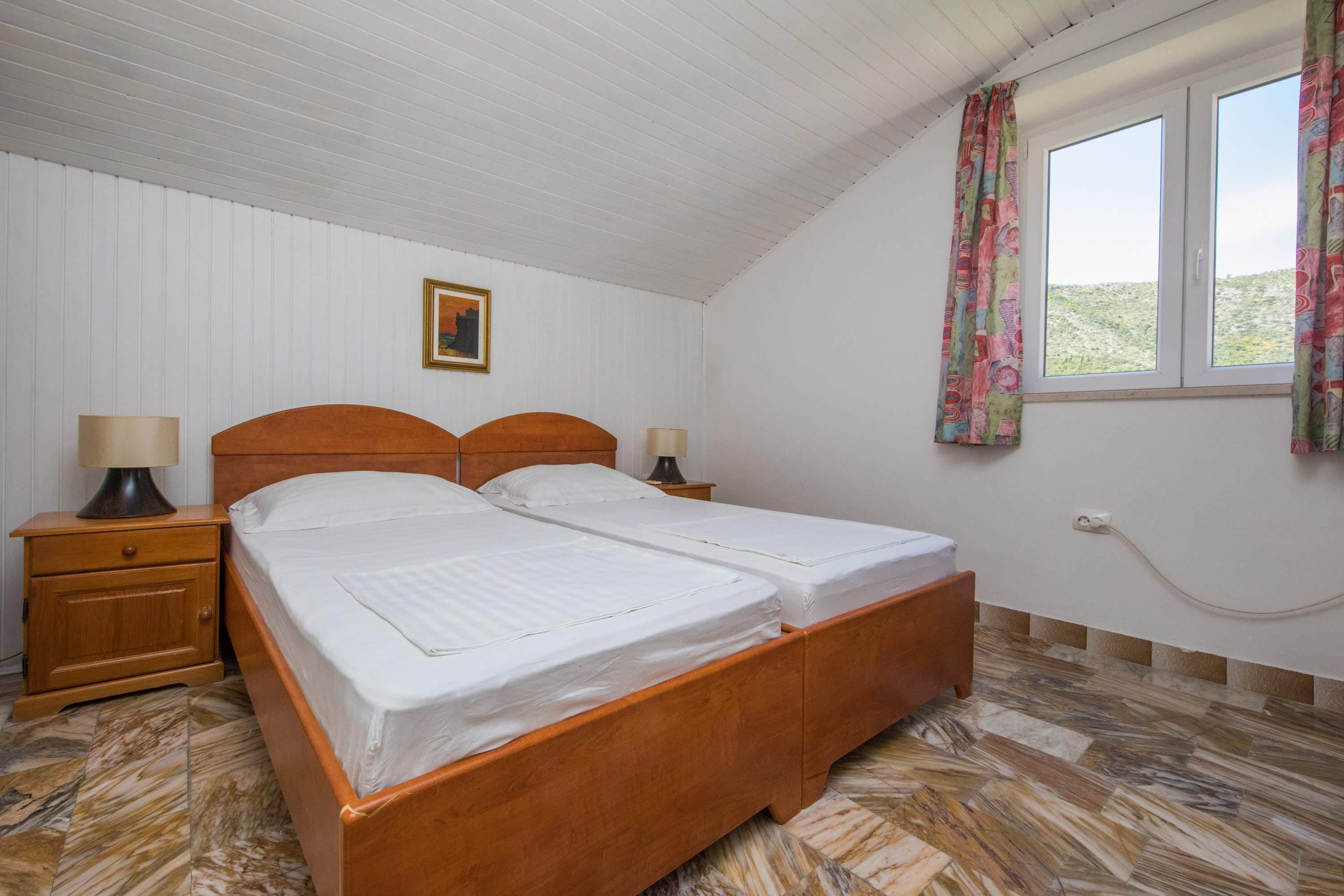 Guest House J&J Zaton  Εξωτερικό φωτογραφία
