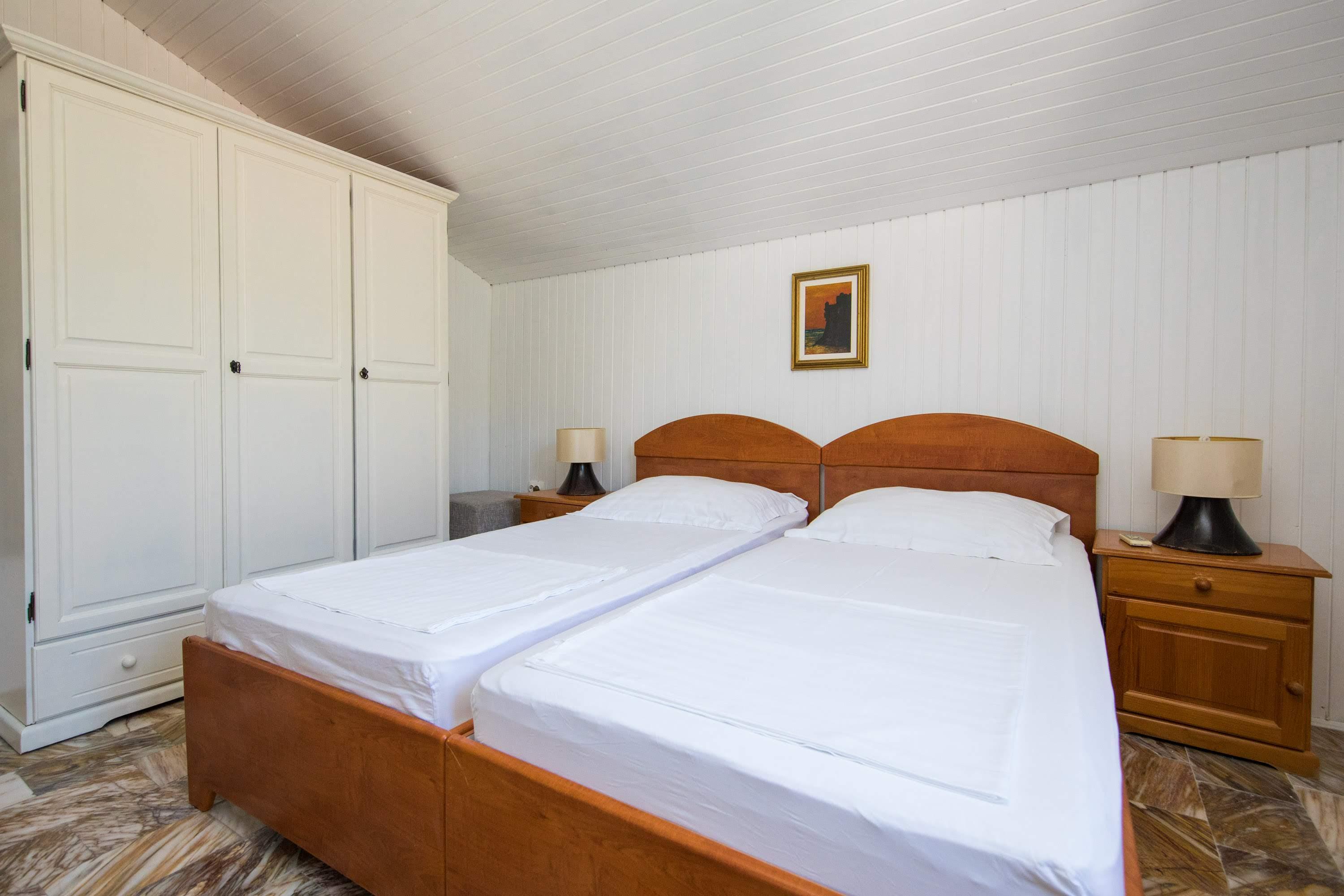 Guest House J&J Zaton  Εξωτερικό φωτογραφία