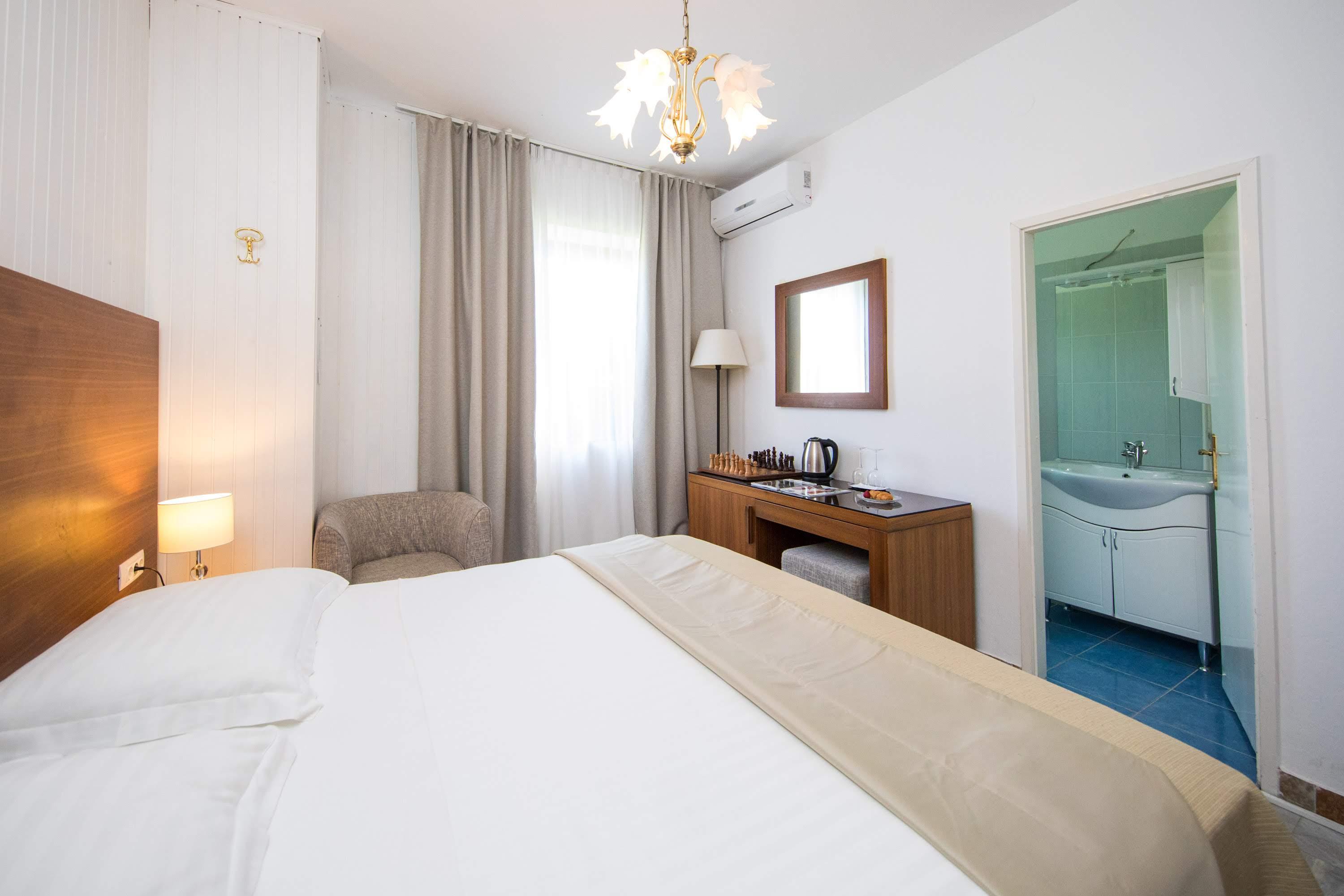 Guest House J&J Zaton  Εξωτερικό φωτογραφία