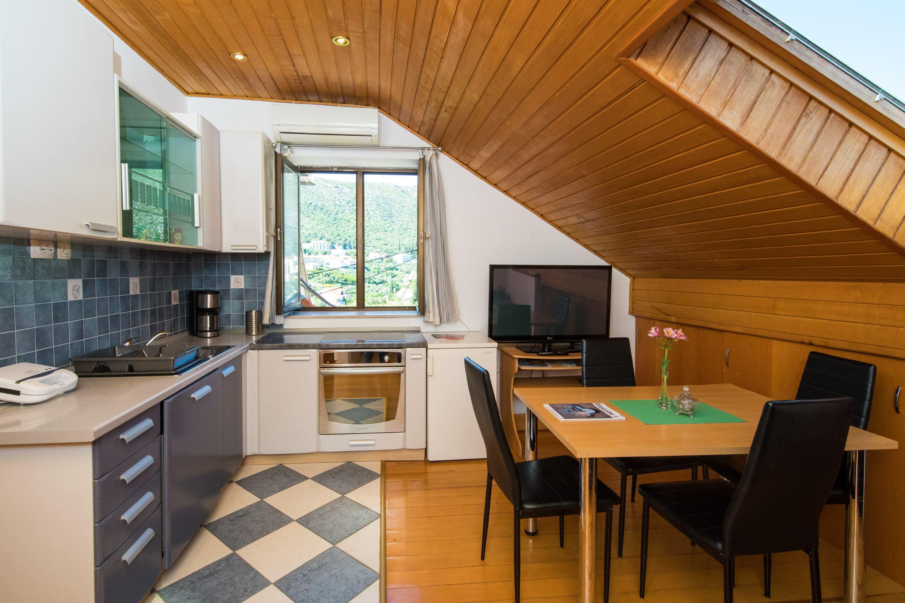 Guest House J&J Zaton  Εξωτερικό φωτογραφία