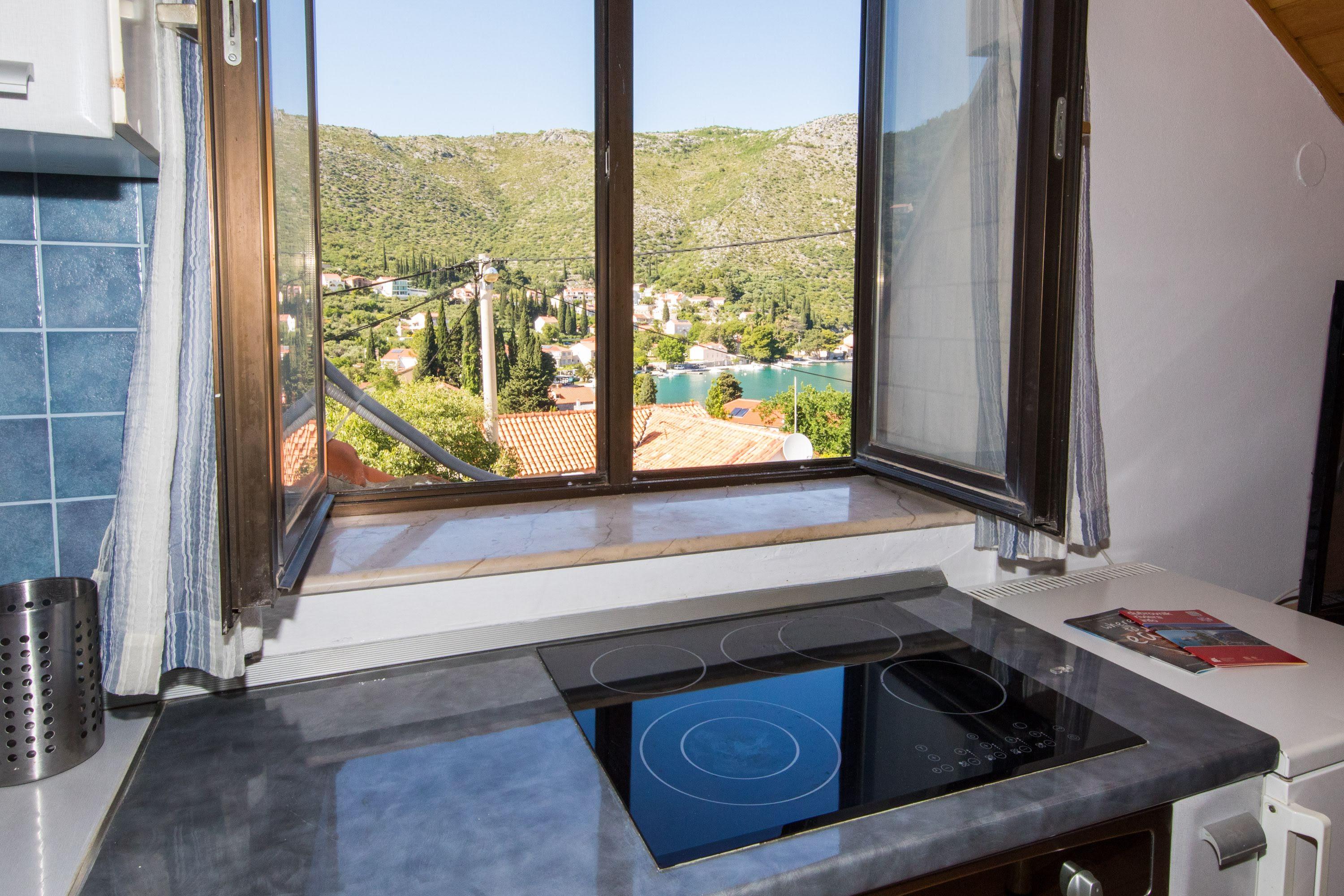 Guest House J&J Zaton  Εξωτερικό φωτογραφία