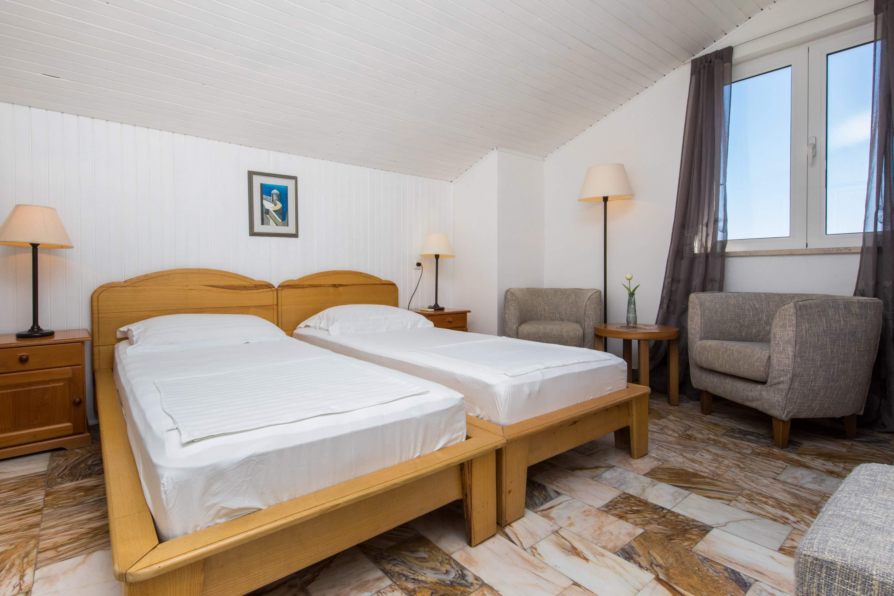 Guest House J&J Zaton  Εξωτερικό φωτογραφία