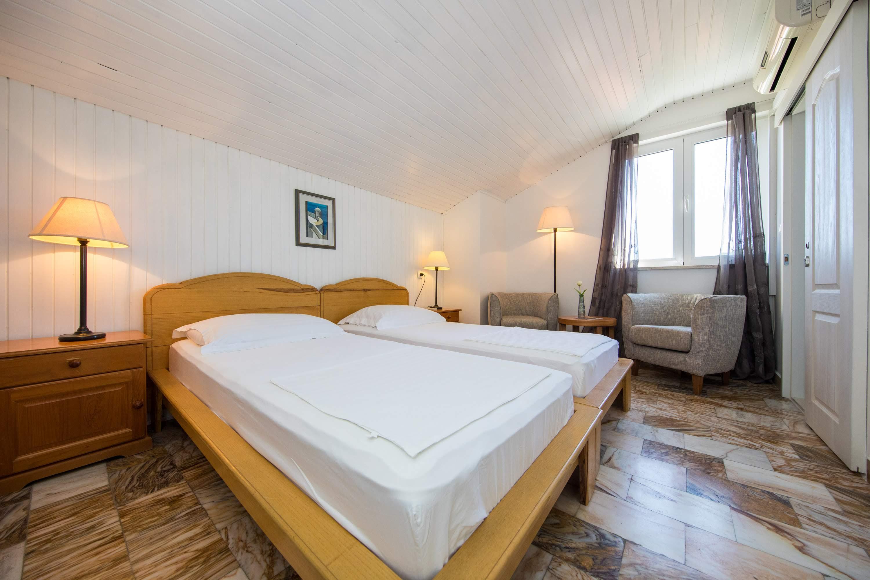 Guest House J&J Zaton  Εξωτερικό φωτογραφία