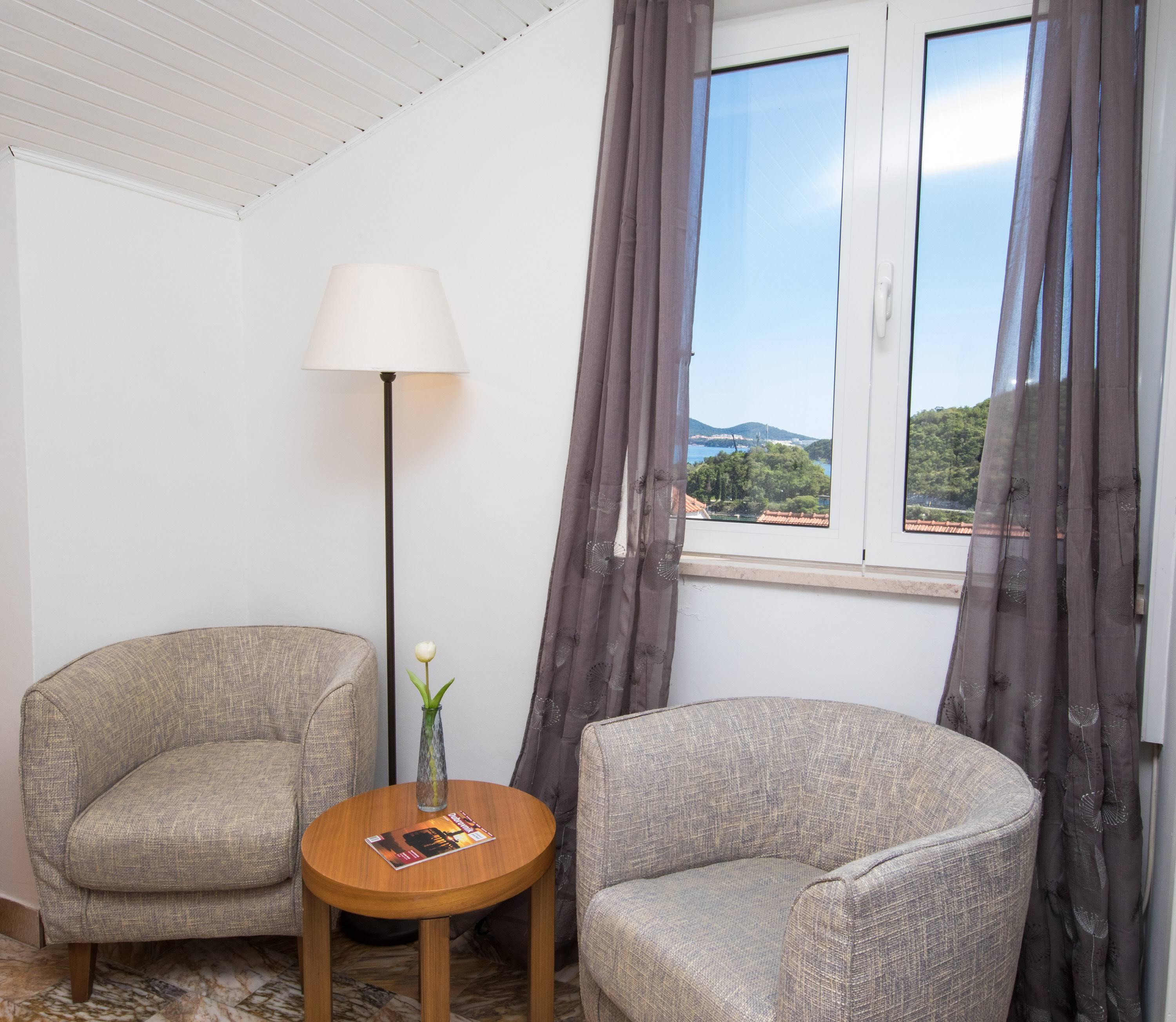 Guest House J&J Zaton  Εξωτερικό φωτογραφία
