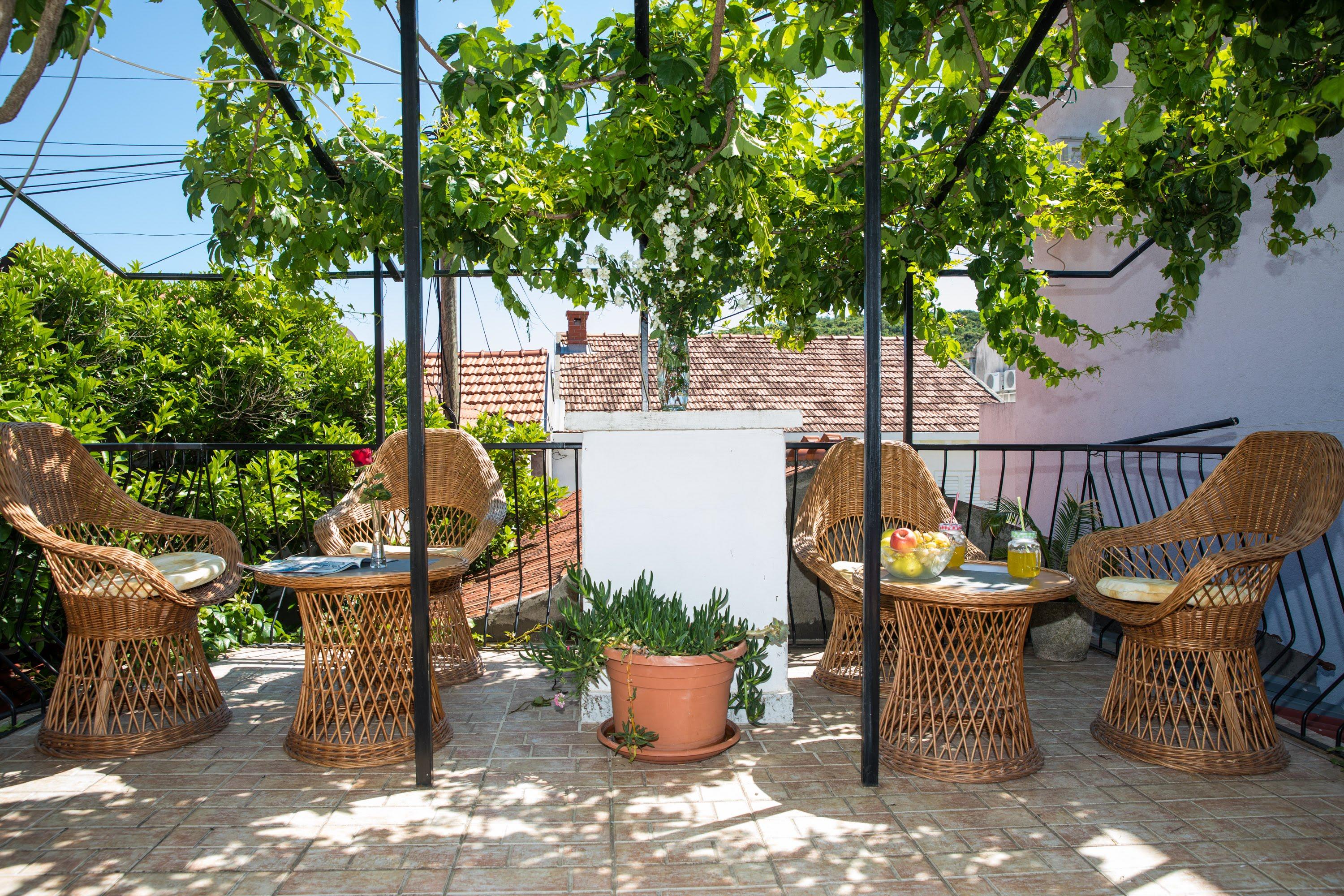 Guest House J&J Zaton  Εξωτερικό φωτογραφία
