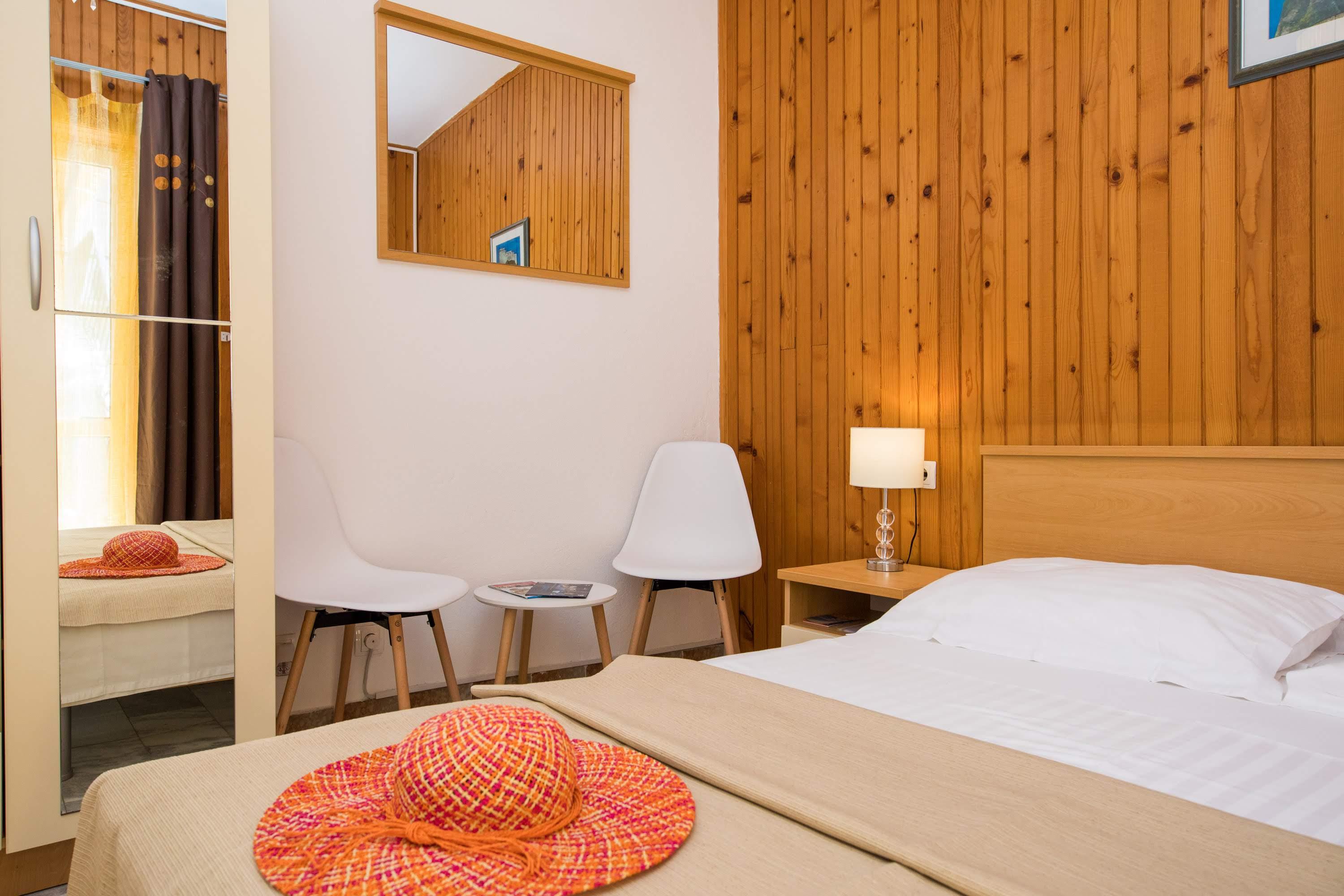 Guest House J&J Zaton  Εξωτερικό φωτογραφία