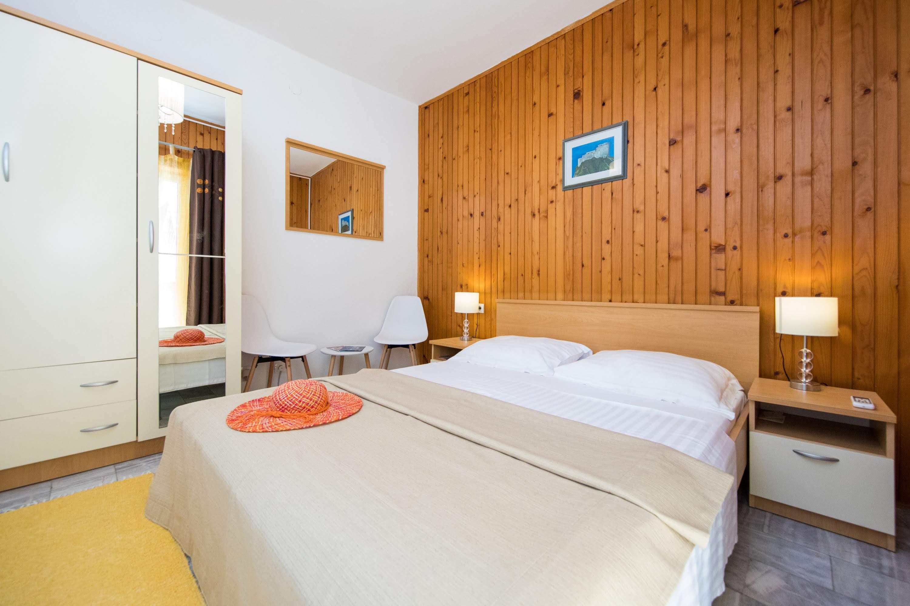 Guest House J&J Zaton  Εξωτερικό φωτογραφία
