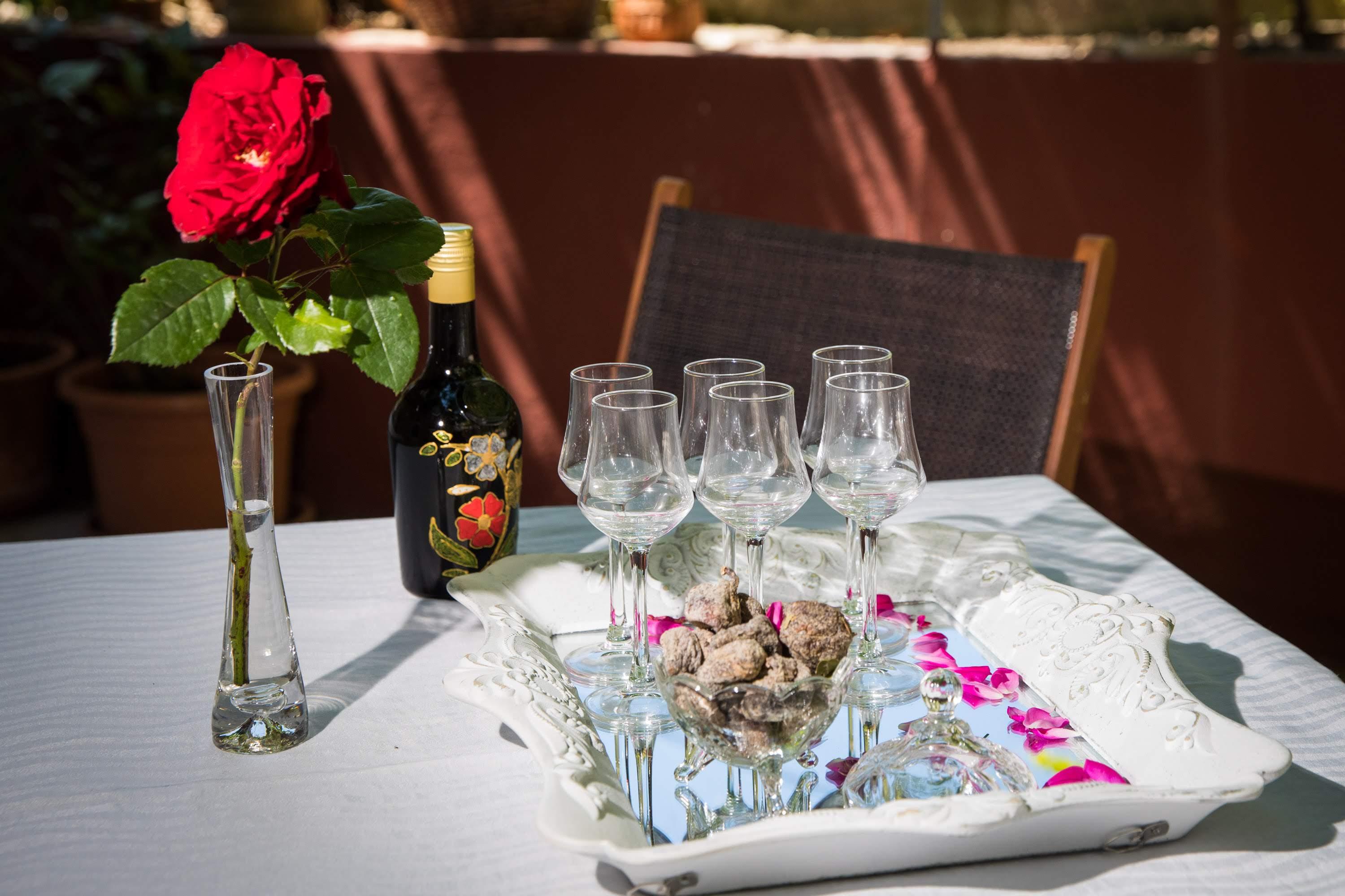 Guest House J&J Zaton  Εξωτερικό φωτογραφία